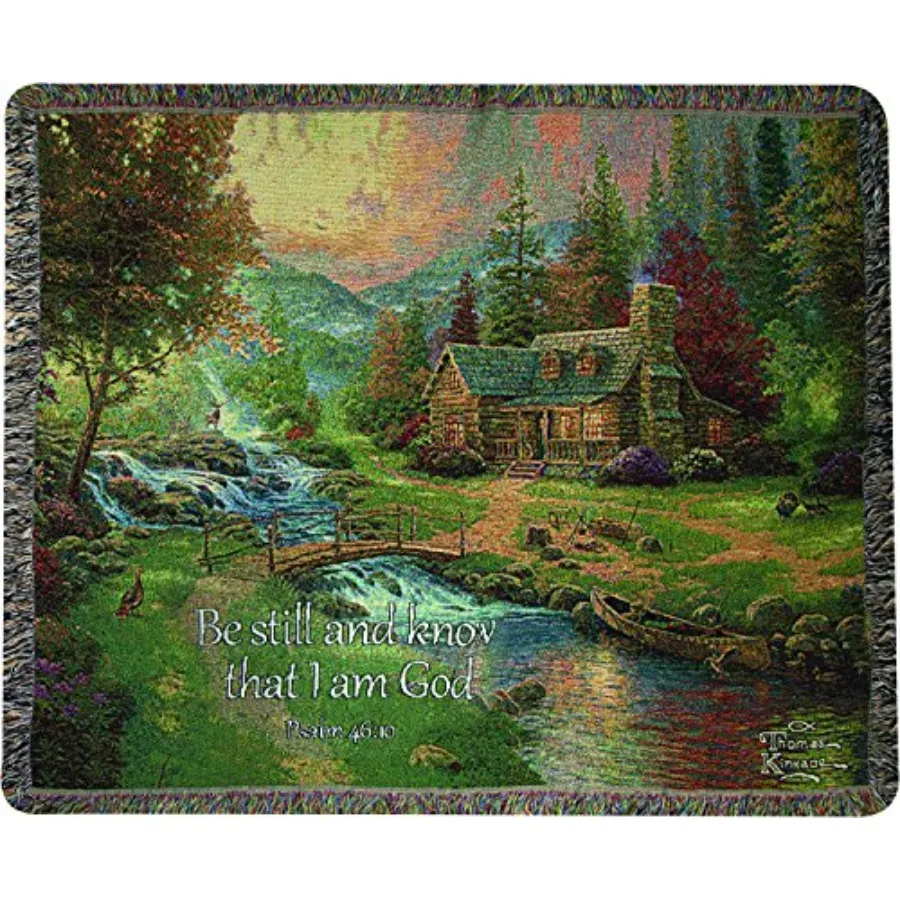 

Доска для рисования/записей для столяров и плотников: 50 x 60 см, Mounin Pase Scripe
