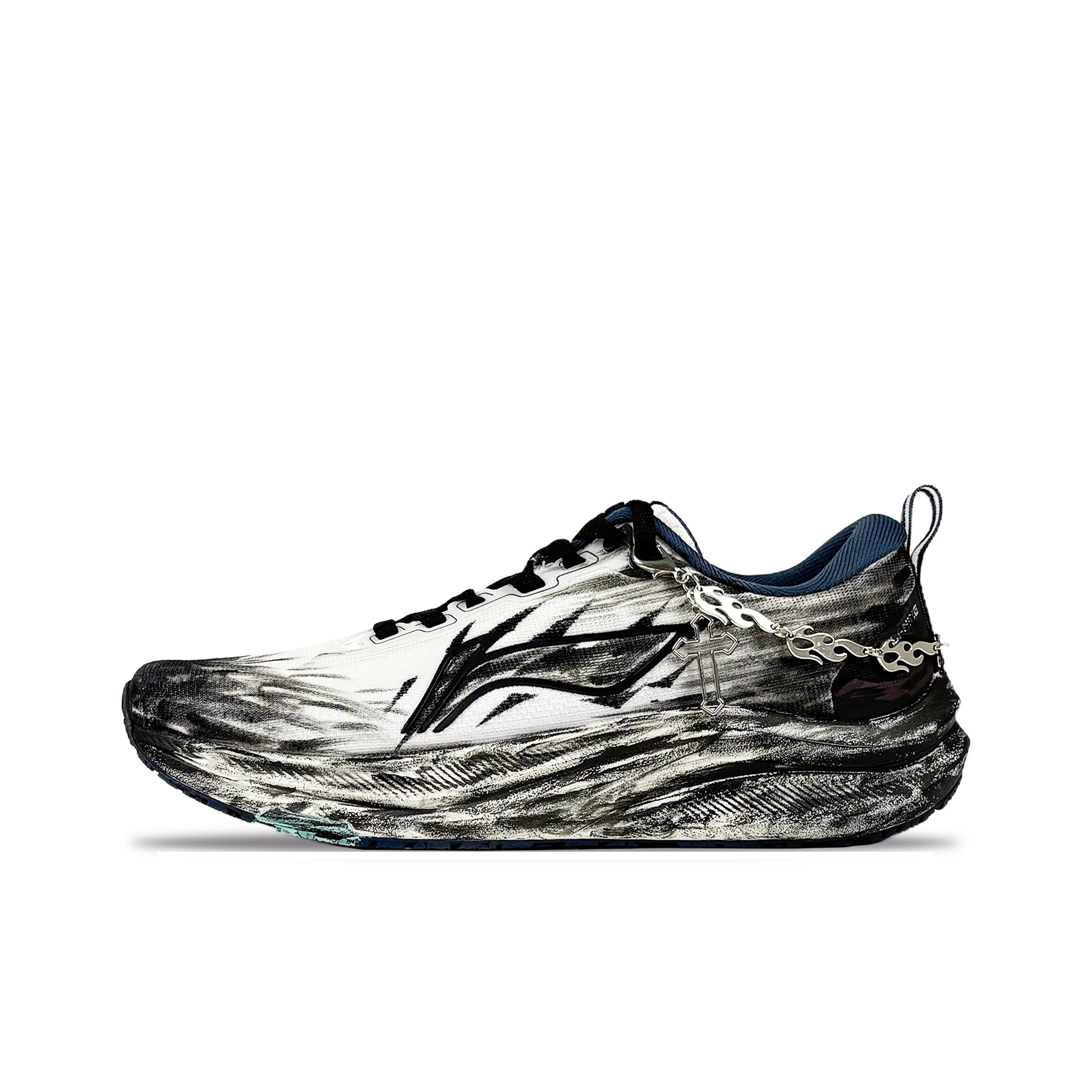 li-ning-red-hare-8-ammortizzazione-traspirante-scarpa-basso-profilo