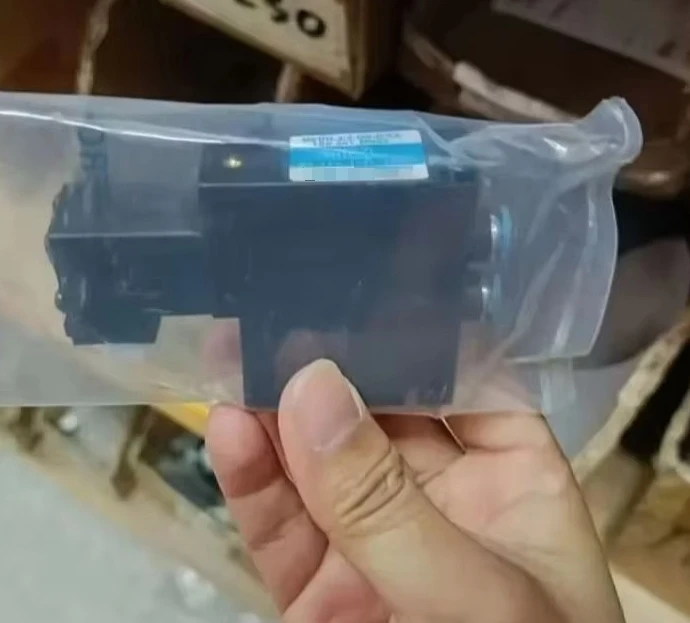 

2 шт./лот, 4 мм M2.184.1111 или 6 мм M2.184.1121, высококачественный электромагнитный клапан