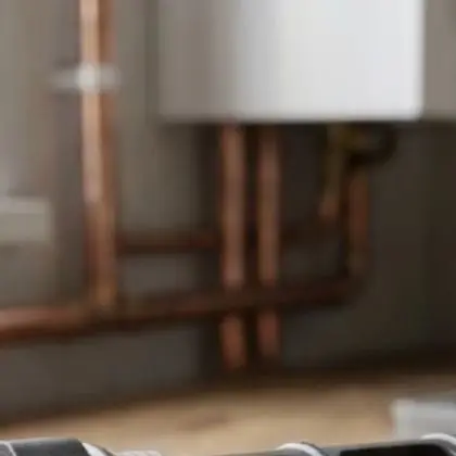 valve-core-assembly-gas-boiler-parts-for-home-heating-repair-three-way-valve-base-converter-compact-79mm-structure
