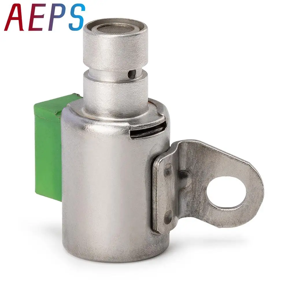 

New For Toyota Lexus A760E AB60 A960E 35240-50040 Transmission S2 Shift Solenoid