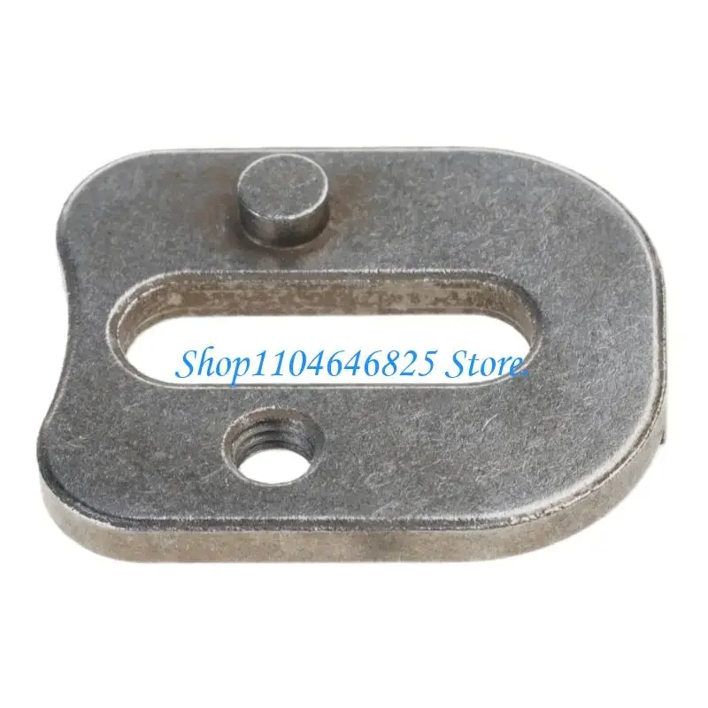 Metal Chain Tension Adjuster for Electric Repair Service Use
