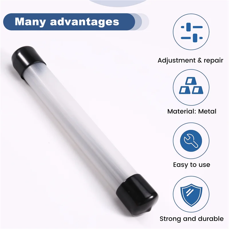 Thumbnail 4 - #24 Top Flutes Picks for Every Budget