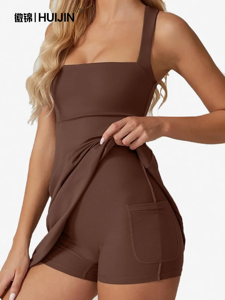 Vestidos das mulheres vestido de casamento convidado 2025 primavera tule harajuku bordado bolo em camadas balançando bainha larga novo festival francês sexy