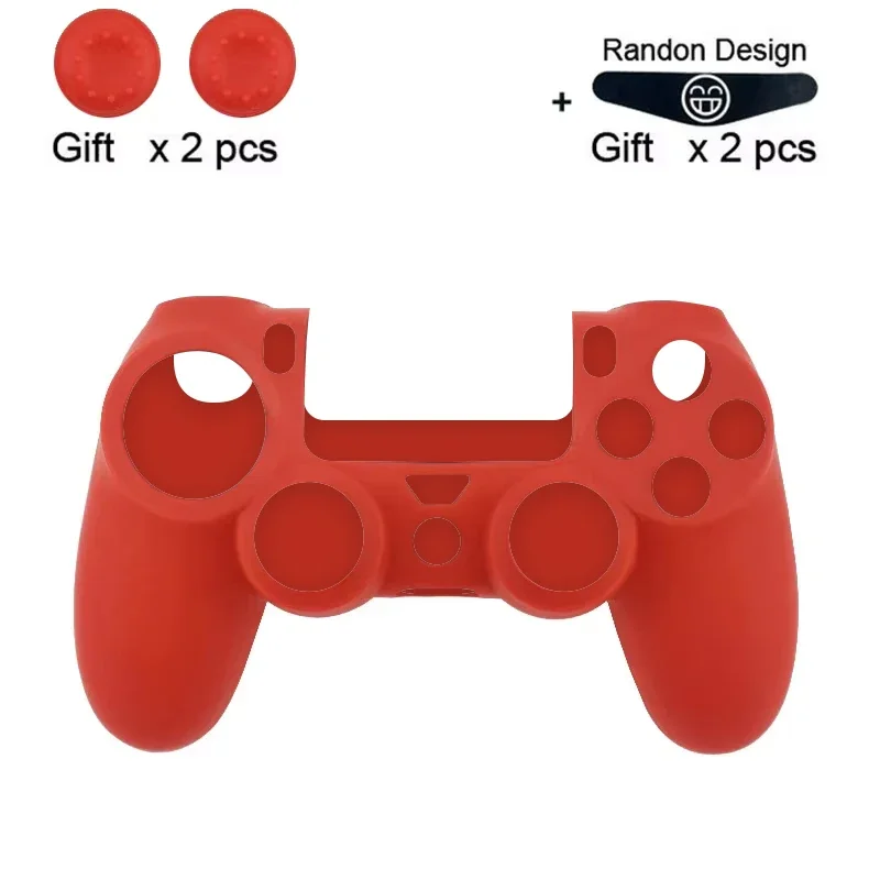 Data Frog Soft Sili…