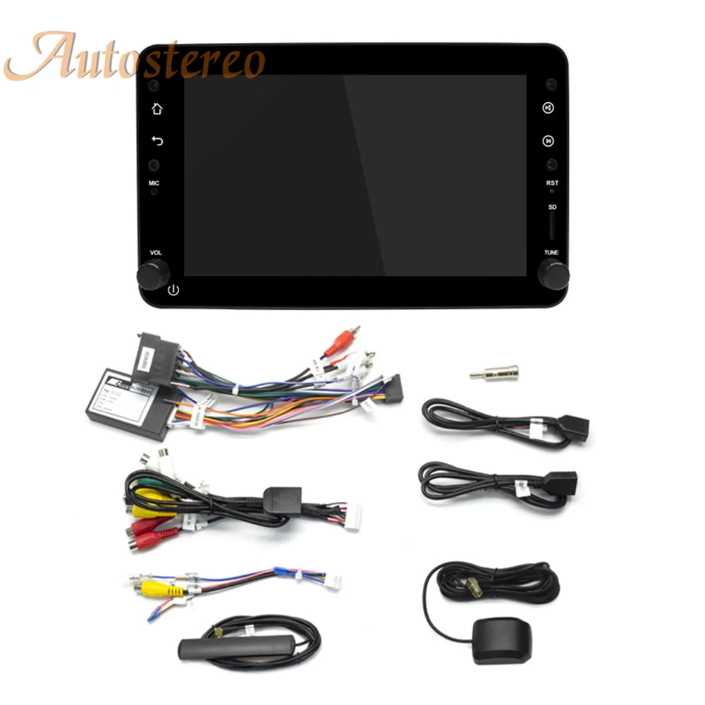 Carplay Android 13 … - image