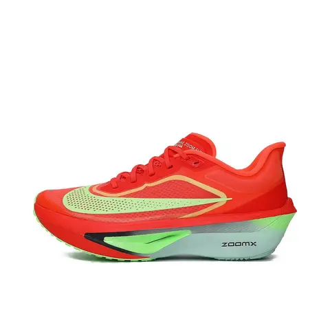 나이키 2025 남성용 ZOOM FLY 6 러닝 스니커즈 FN8454-601