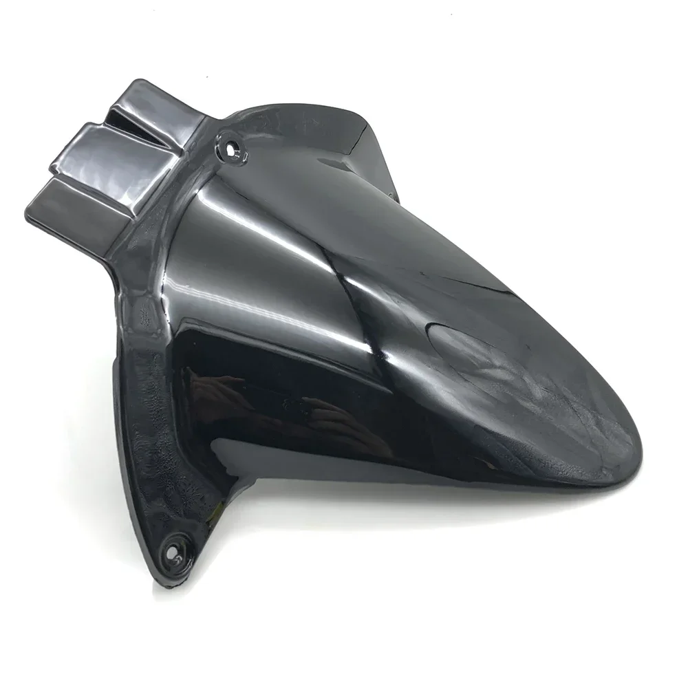 CBR600RR F5 Motorcycle Rear Wheel Tire Hugger Fender Mudguard Mud Splash Guards For Honda CBR600 CBR 600 RR 2005 2006 2007-2021
