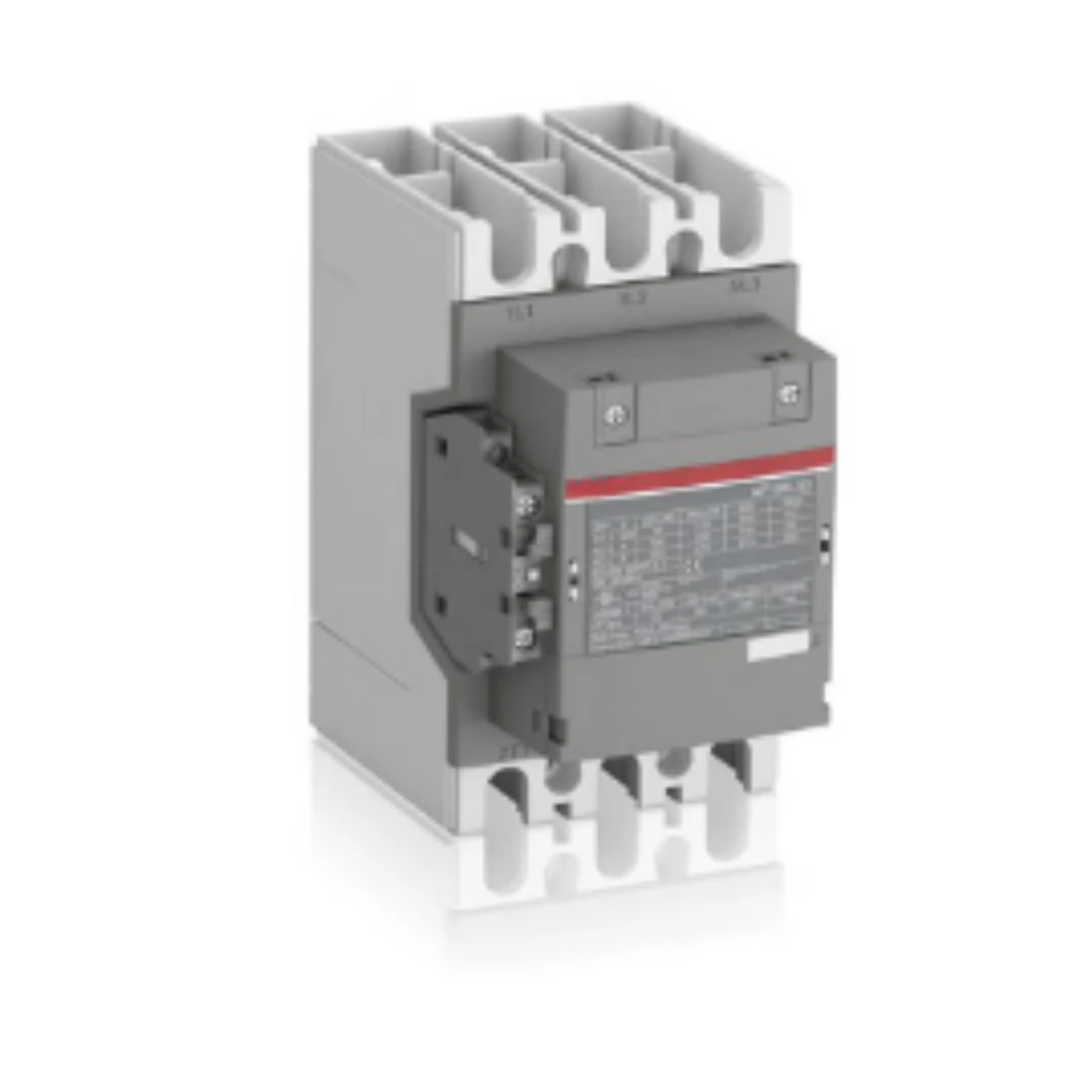 

New Original AC/DC coil contactors; AF190-30-11-11 AF190-30-11-13 AF190-30-11-12