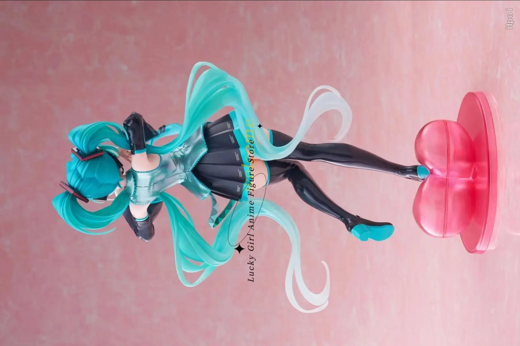 in-stock-original-taito-t-most-piapro-hatsune-miku-25cm-anime-cartoon-figure-2026-new-toy-model