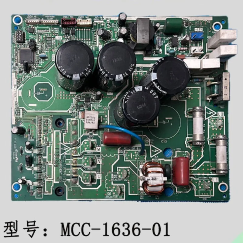 

MCC-1636-01