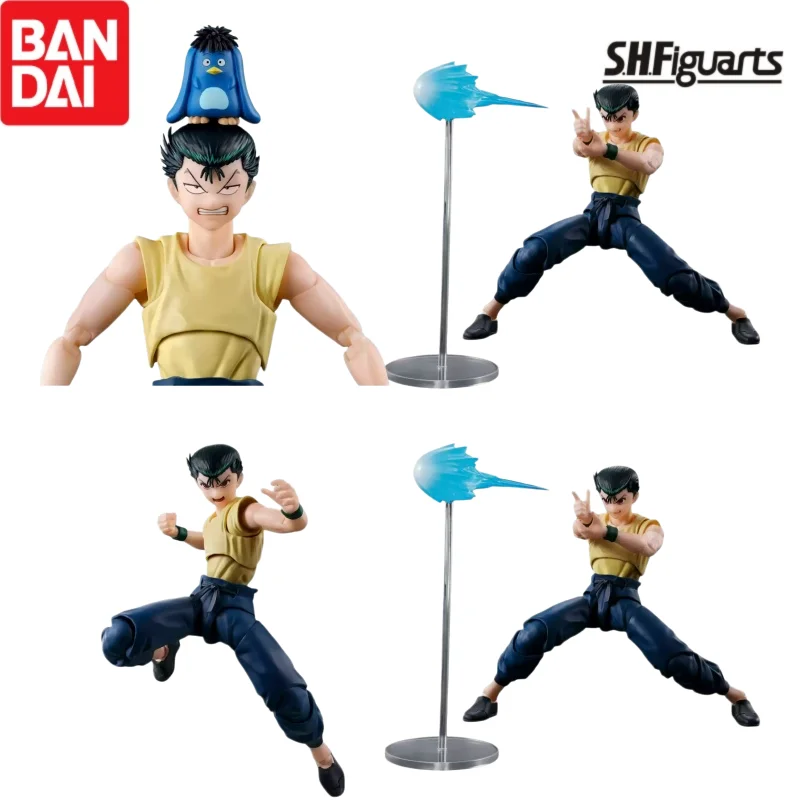 en-stock-figura-de-accion-original-de-bandai-sh-figuarts-yuyu-hakusho-yuusuke-urameshi-modelo-de-muneco-nuevo-en-caja-personajes-de-anime
