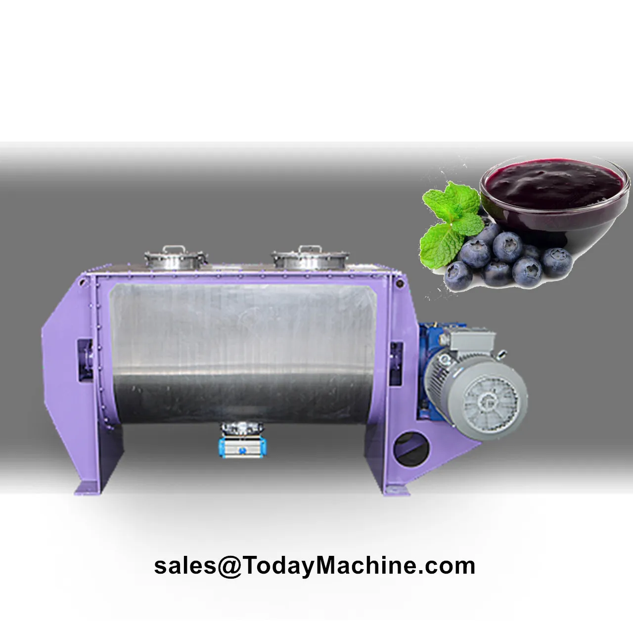 Coffee Milk Powder …