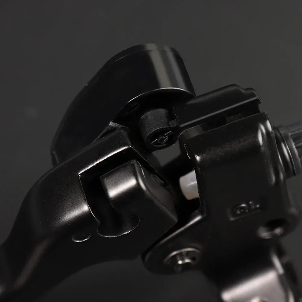 Thumbnail 3 - #28 New Bicycle Brake Levers Arrivals