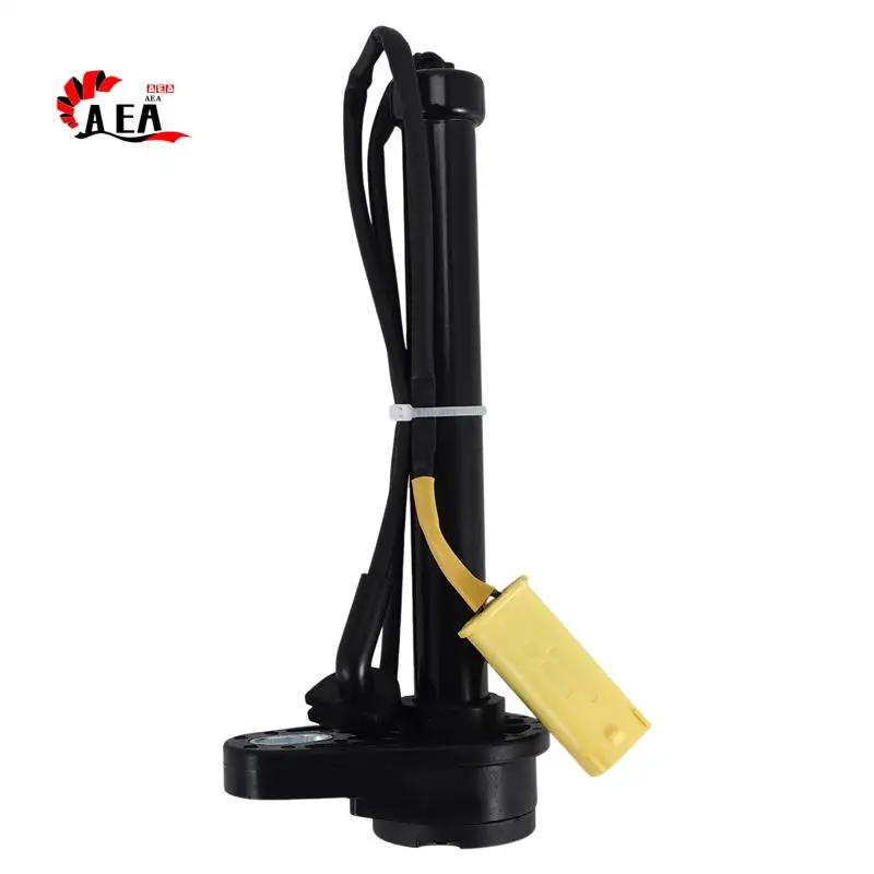 

AEA0-Car Active Bonnet Actuator For Mercedes E-Class W213 S213 W238 W257 W290 C238 C257 A2139062201 2139062201