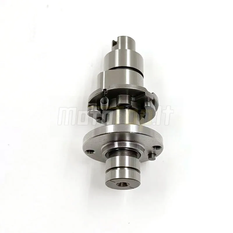 ENGINE CAMSHAFT FOR KYMCO MAXXER 375 400 MXU 375 400 IRS 2X4 4X4 ATV QUAD PARTS P/N : 14100-PWB1-910