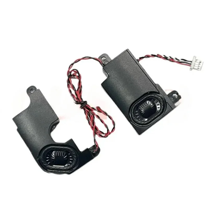 New Laptop Speaker for hp 14-AC 14-AD 14-AF 14-AJ 14-AM 14-AY 240 245 G4 348 346 G3 Built-in speaker