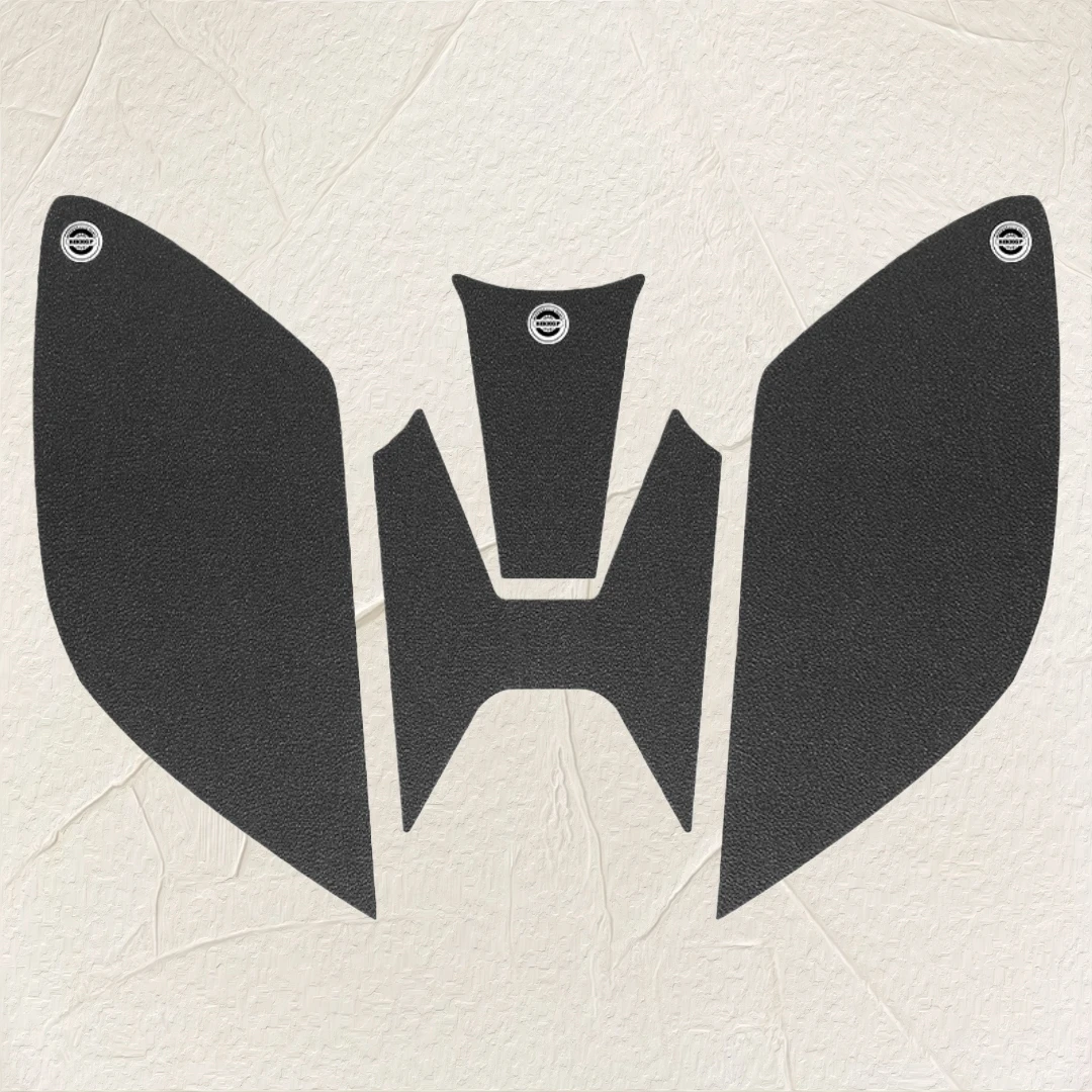 

Наклейка на топливный бак мотоцикла для BMW R1200GS 2017-2019 R1250GS 2020-ON