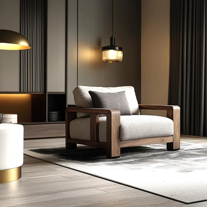 

Luxury Adults Living Room Chairs Modren Designer Arm Lazy Living Room Chairs Bedroom Comfy Reading Sillas Para Sala Furniture
