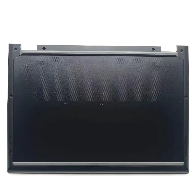 New For Summit E14 Flip Evo A13MT MS-14F1 Bottom Base Cover Lower Case D Shell