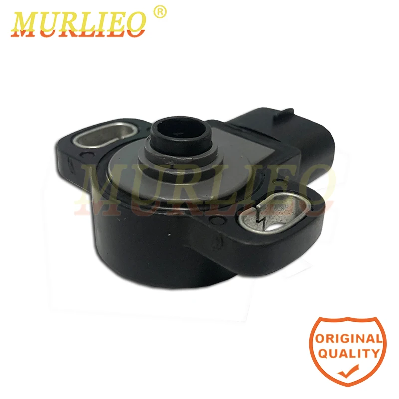 1342051E50 TPS Throttle Position Sensor For Suzuki DL TL 1000 VL 1500 GSX-R 750 Yamaha FZ6 600 FZ1 YZF R1 R7 1000 13420-51E50