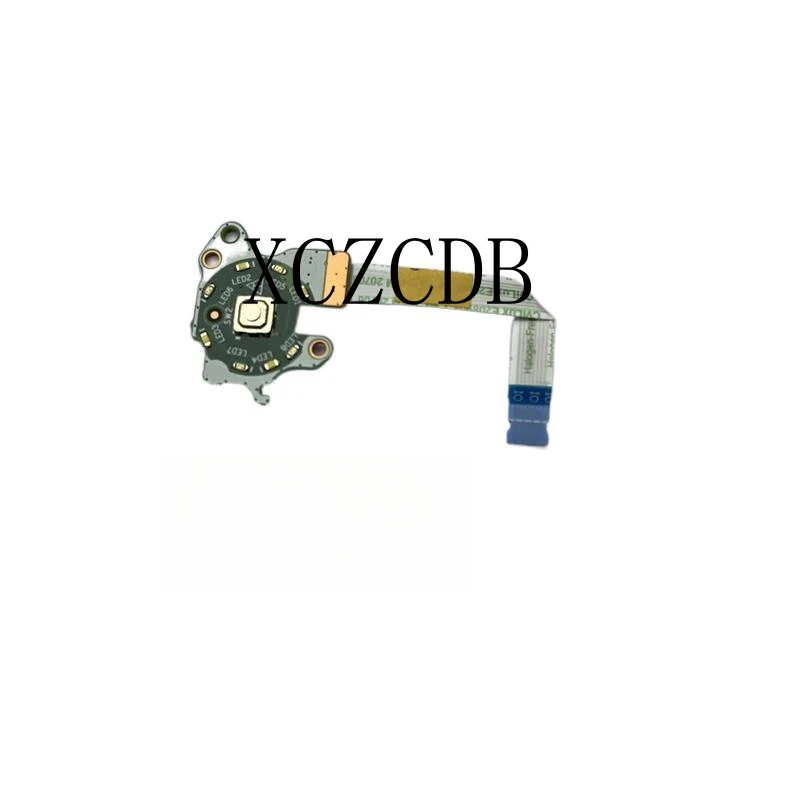 

DB new For lenovo ThinkBook 14 G2 ITL ARE Power Board with cable LS-K053P 5C50S25135