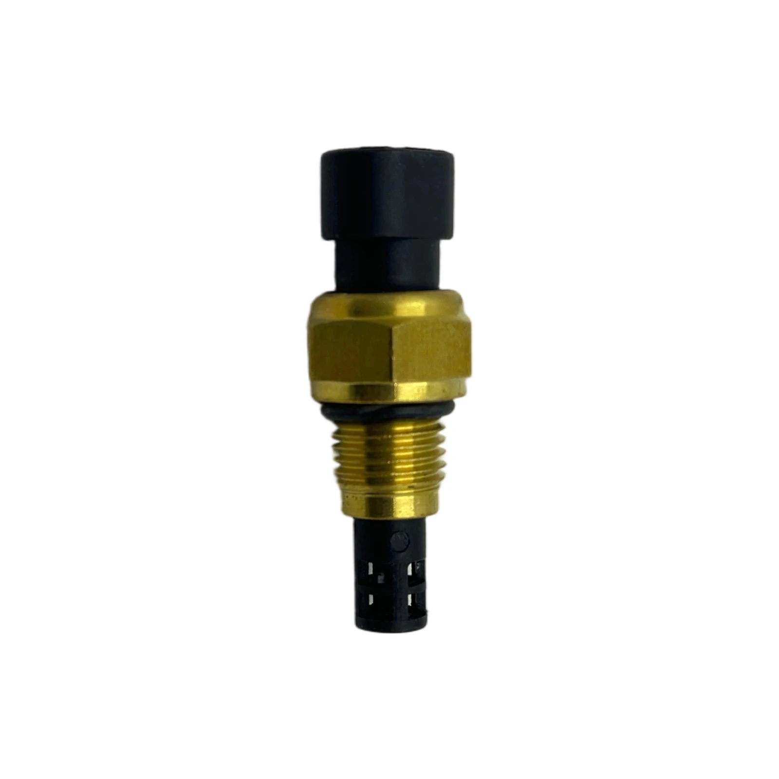 RE525016 RE564522 Temperature Sensor For John Deere 4520 4720 5065M 5075M 5105M Construction Machinery Parts