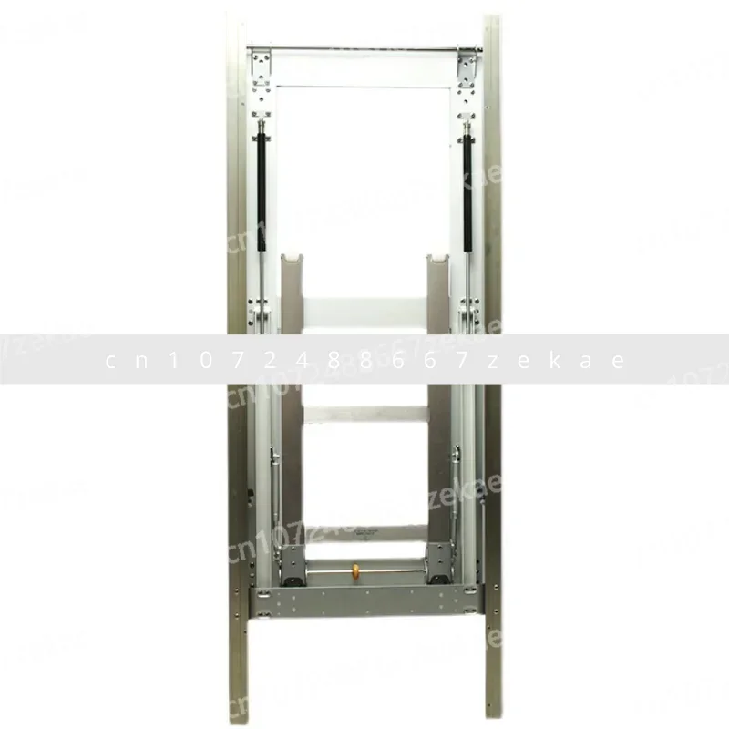 

Flip Down Hardware Bracket, Connecting Accessories Hidden Foldable Wall Mounted Table, Dining Table,
