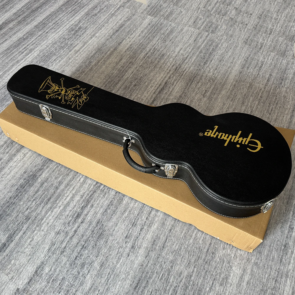 custodia-per-chitarra-epiphone-lp-slash-signature-di-alta-gamma-vendita-diretta-dal-produttore-borsa-per-chitarra-resistente