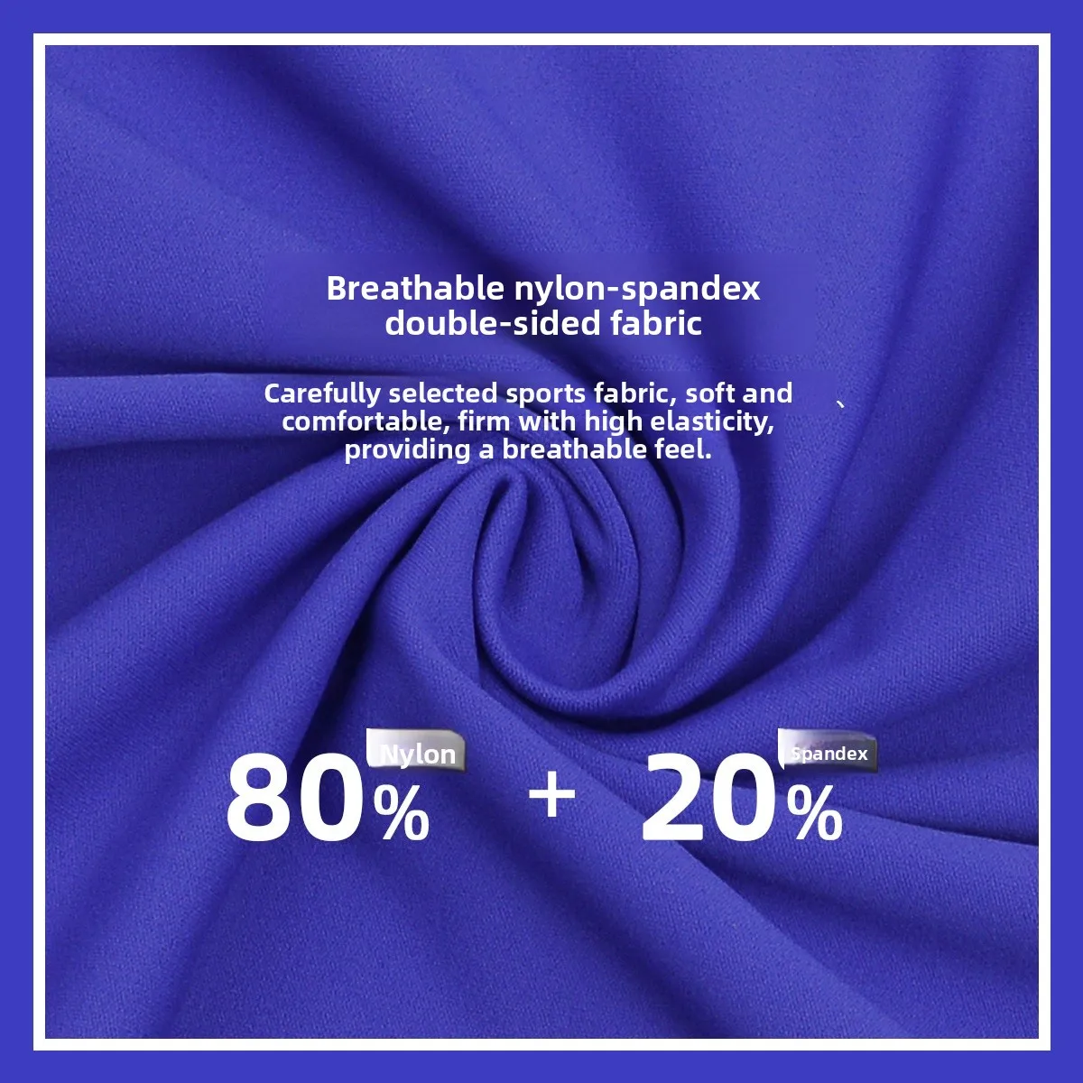 胸パッド付きレディースワンピースヨガスーツ、ワイドショルダーVネック、ヒップアップ効果のあるフィットネスウェア