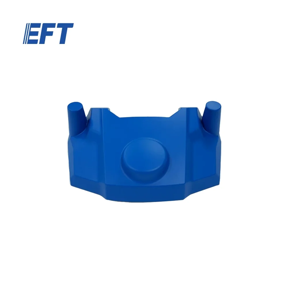EFT K20 K30 Agricultural Drones - Complete Body Shell Products - Original Factory Products