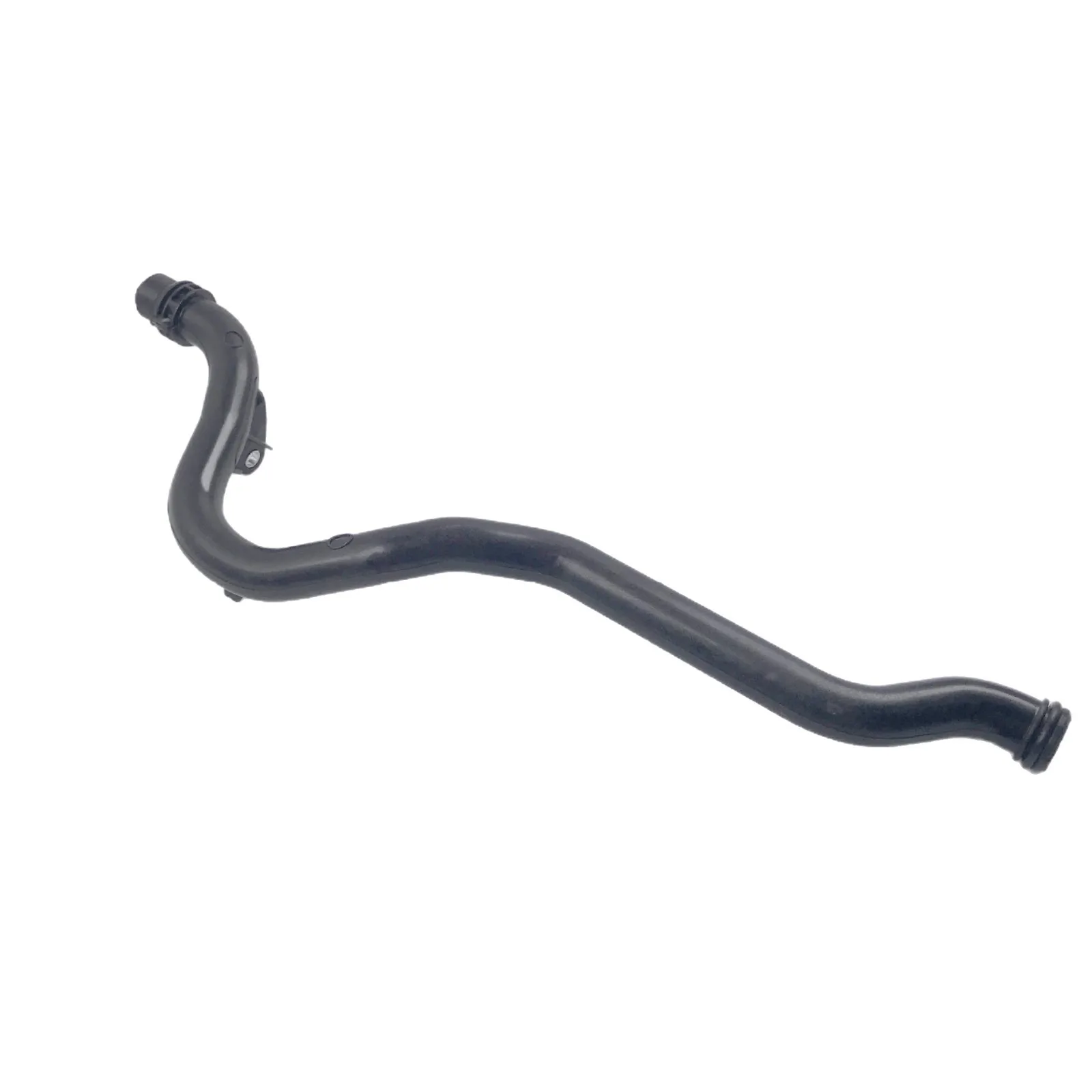 Automotive Parts Coolant Pipe and Warm Air Pipe 06E121065N