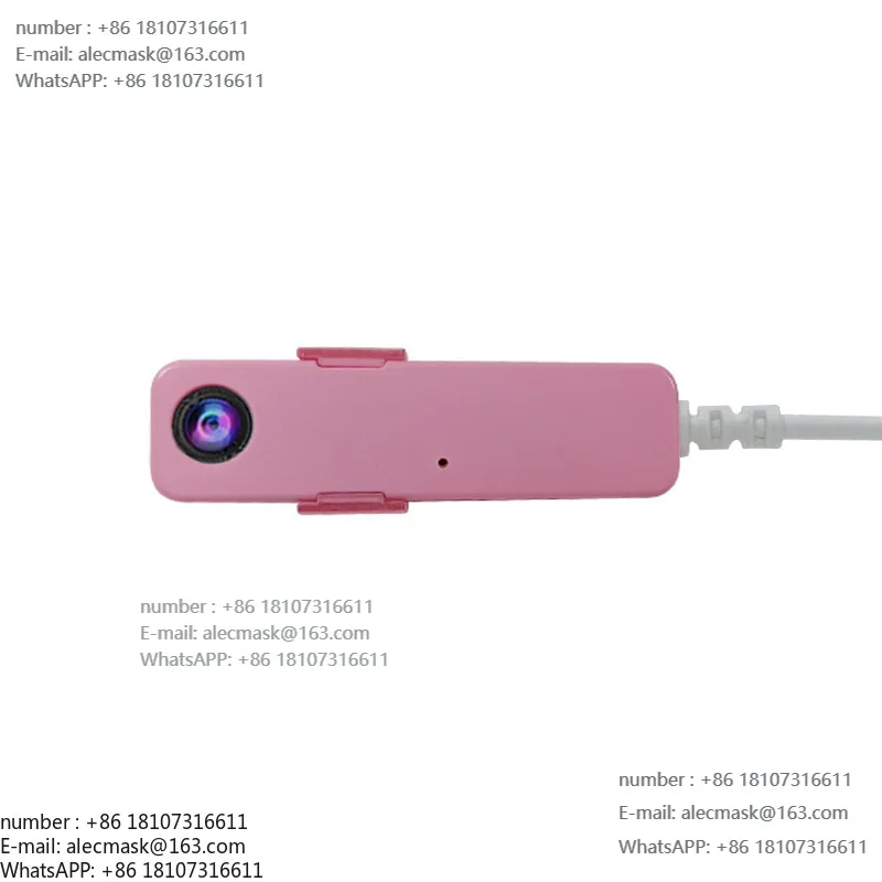 

Digital camera module streaming live high-resolution video conference glasses Drive-free