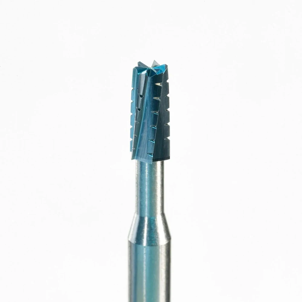 fresa-conica-de-carburo-super-q-138-de-corte-transversal-08mm-23mm-herramientas-de-precision-para-joyeros-para-cortar-y-dar-forma-a-aleaciones-duras