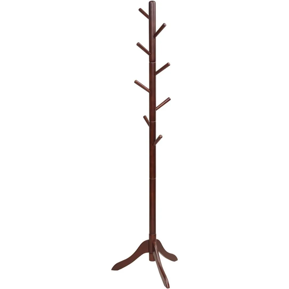 perchero-de-madera-ajustable-con-8-ganchos-para-entrada-almacenamiento-independiente-estilo-arbol