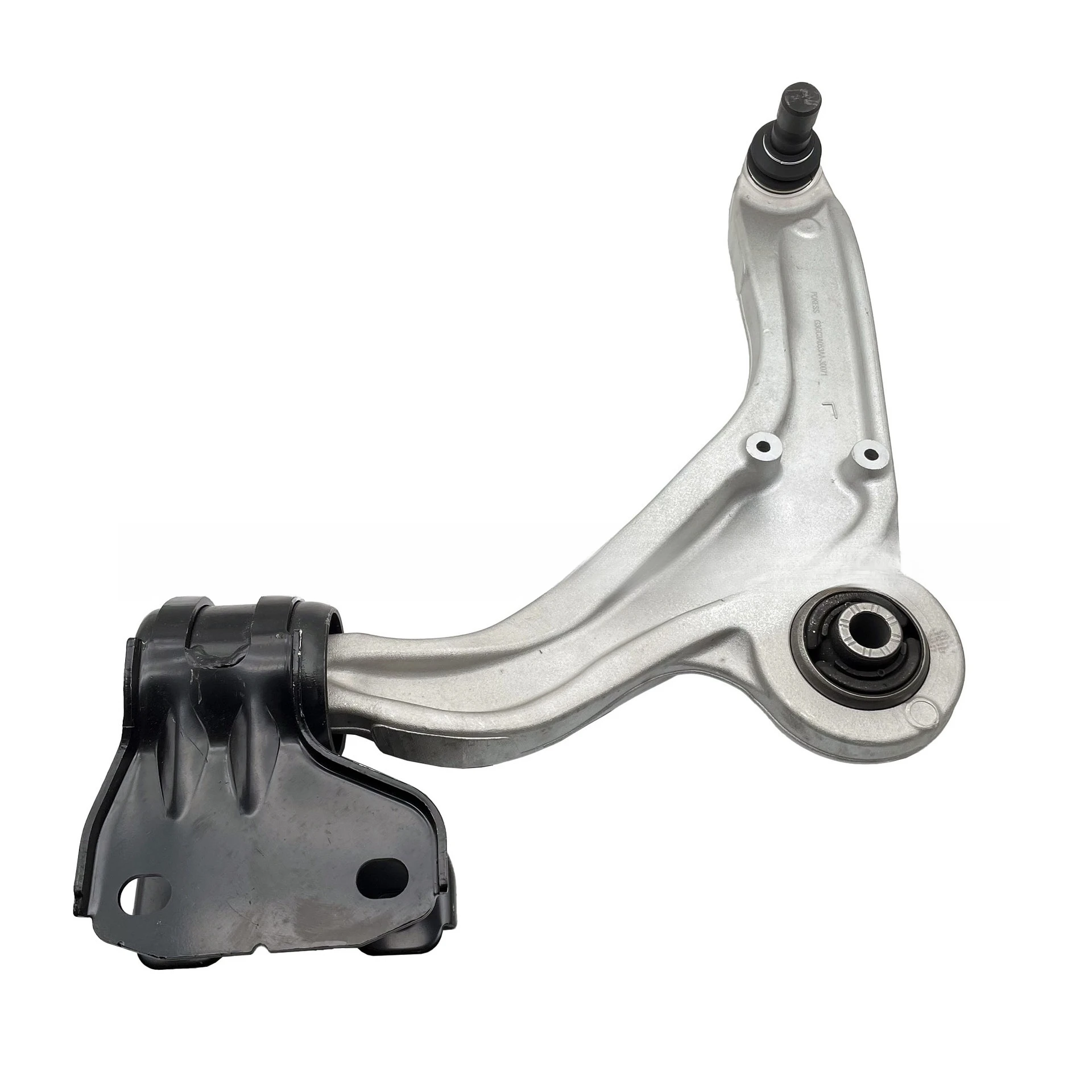 Automotive Parts Lower Control Arm Left and Right Swing Arm G3GC3A053AC/G3GC3A052AC