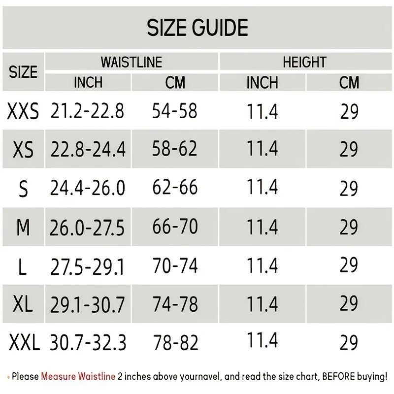 Women'S Compression Top Tight Waist-Cinching Bust-Enhancing Body Shaping Vest Enhanced Waist And Abdomen Shaping Seamless Bra Li