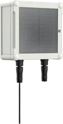 Best Seller First Lora Enabled Irrigation Controller For Agriculture EU868Mhz Lorawan Sensorsjavascript: