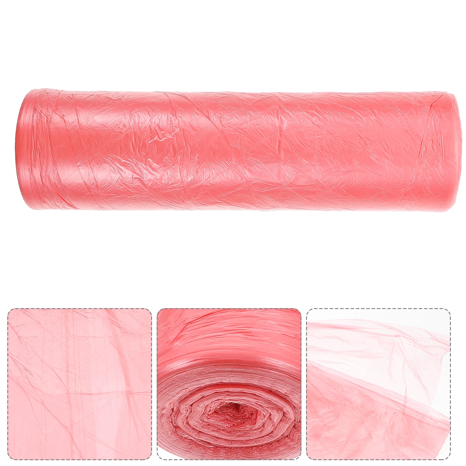 

Disposable Tablecloth Plastic Waterproof Oilproof Thin Film One time Use Home Hotel Banquet Party Dinner Cloth