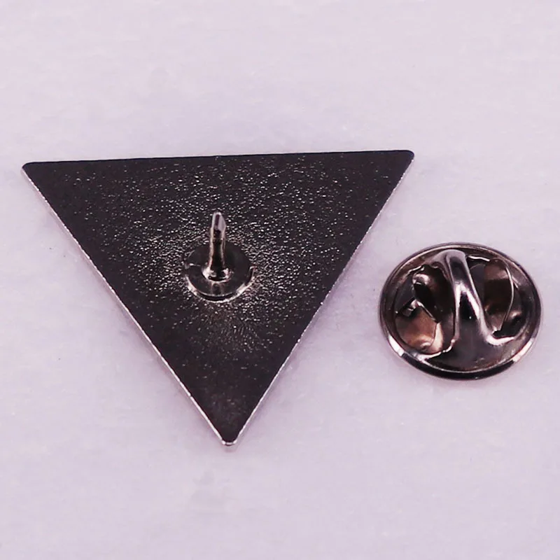 1pc