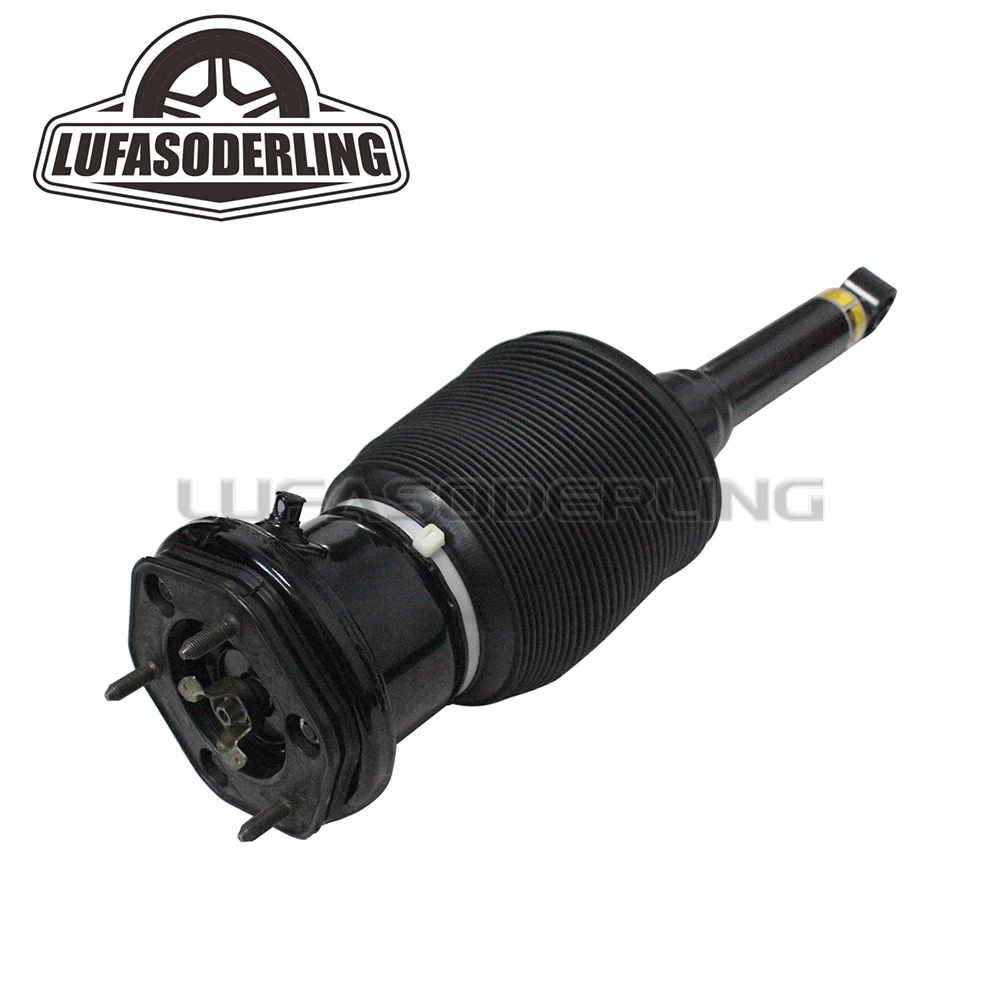 

1PC Rear Left/Right Air Suspension Shock Strut for Lexus LS430 2001-2006 OEM 48080-50110 48090-50110