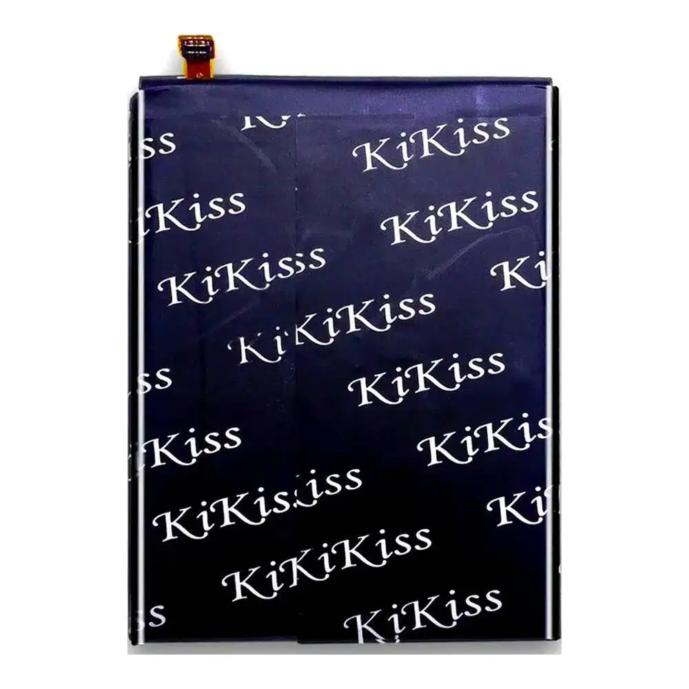 بطارية الهاتف المحمول 5850Mah عالية الأداء تدوم طويلاً لهاتف Asus Zenfone 3 Max Z3 ZC520TL C11P1611