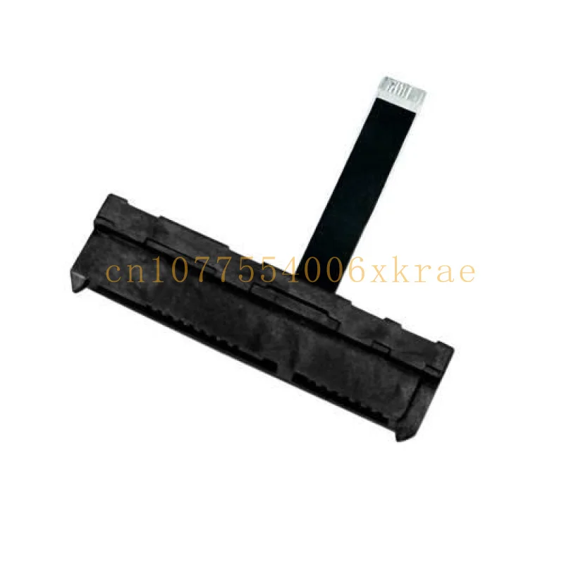 

HDD Connector SATA Hard Drive Cable For HP 600 G2 400 G2 800 G2 902746-001 tbsz