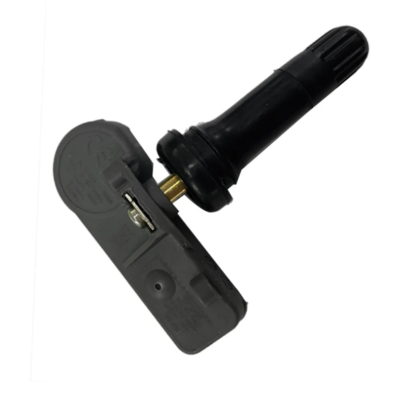 

1Pcs Car TPMS Tire Pressure Sensor Accessories 41990-34000 433MHZ For Scangyong Actyon Korando Musso Rexton Rodius System Sensor