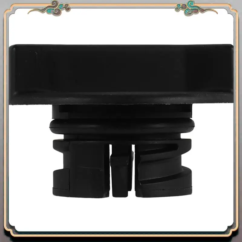 Reliable-Oil Filler… - image