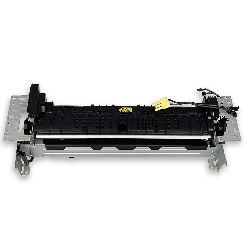 RM2-5425-000CN Original Fuser Unit for HP 403 402 M403 404 405 426 427 429 305 329 Fuser Assembly