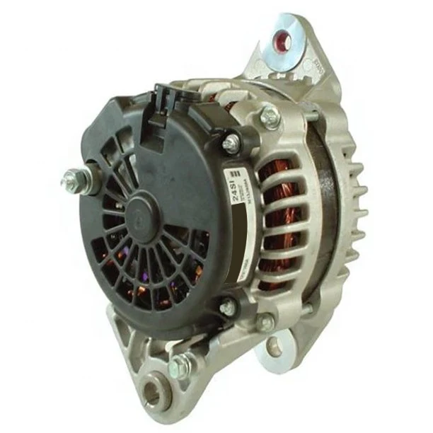 12V 160A alternator 8704 24SI 3972734 19020901 19020903 4938604 8600153  8600173 8600018 8600019 8700021 8600032 8600068 8600142