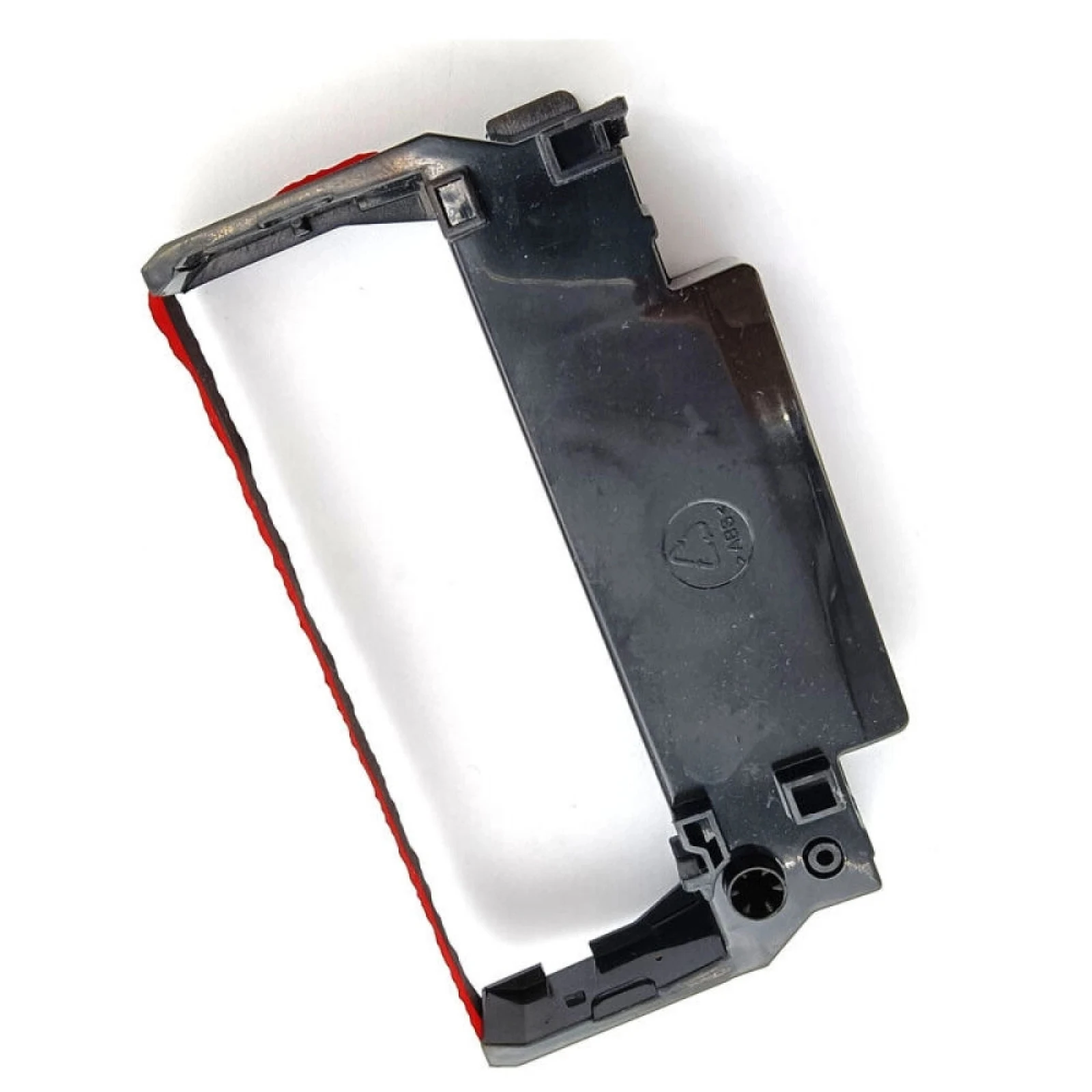 TM-U220B TM-U370 TM-U325 M188 M188D M51PD خرطوشة الشريط الأحمر للطابعة يناسب إبسون M119B TM-300D TM-U210B M188A TM-U220A