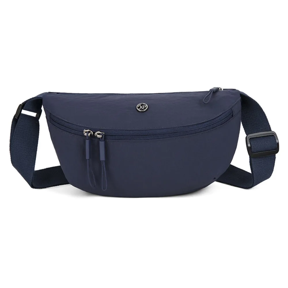 bolsa-de-ombro-casual-de-nylon-grande-capacidade-alca-de-ombro-larga-pano-oxford-bolsa-crossbody-cor-solida-bolsa-mensageiro-bolinho