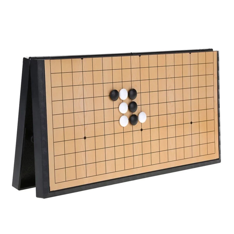 go-game-set-magnetic-folding-board-weiqi-educational-games-for-kids